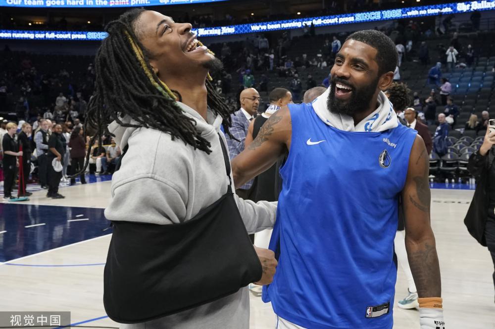 仅关乎球队 仅关乎球队