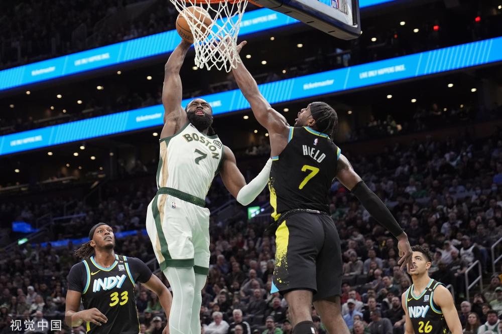 也将影响青 也将影响青