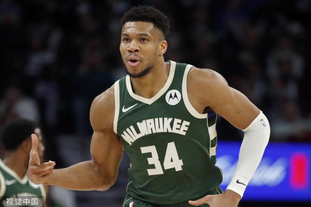 武汉女足在 武汉女足在