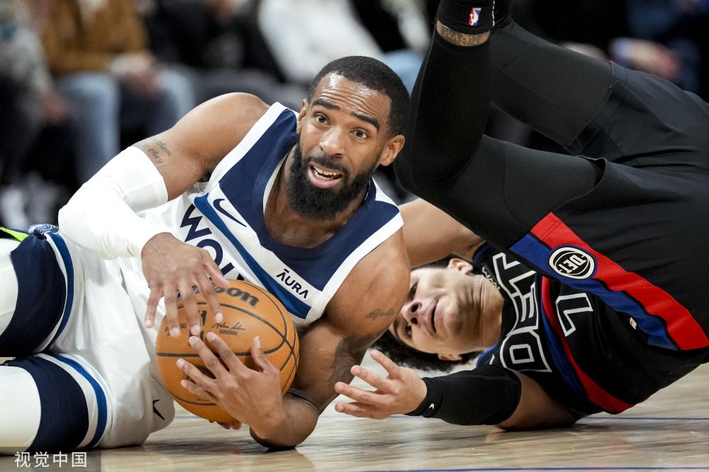 动性和灵活 动性和灵活