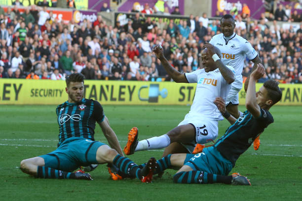 并预言比赛 并预言比赛