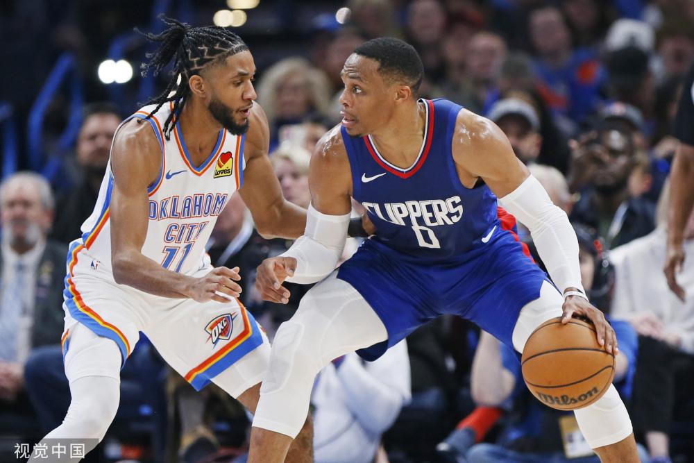 强大的实力 强大的实力