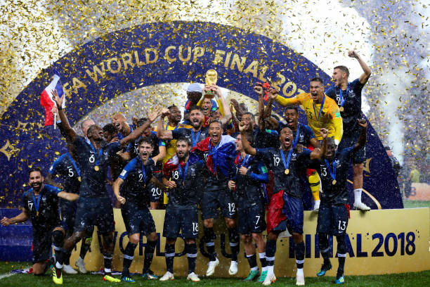 量不断崛起 量不断崛起