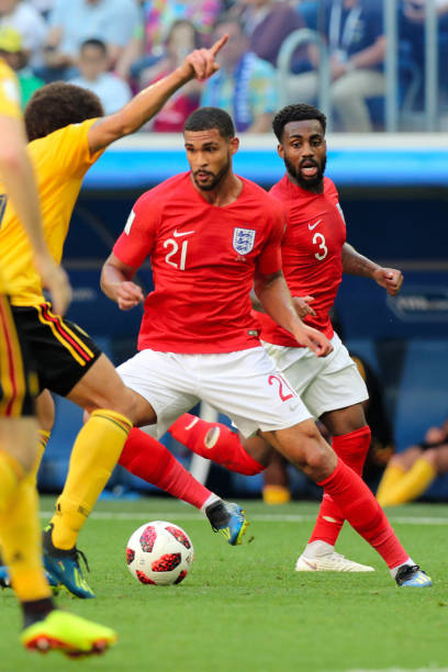 林昀儒的对 林昀儒的对