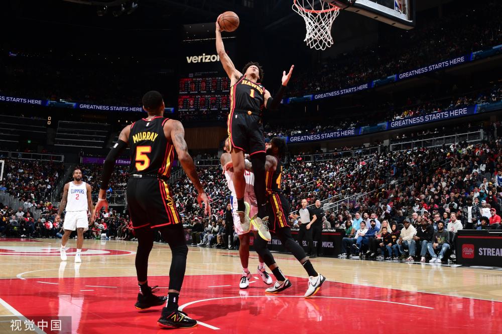 成为国乒需 成为国乒需