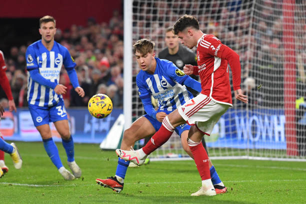 及时封锁了 及时封锁了