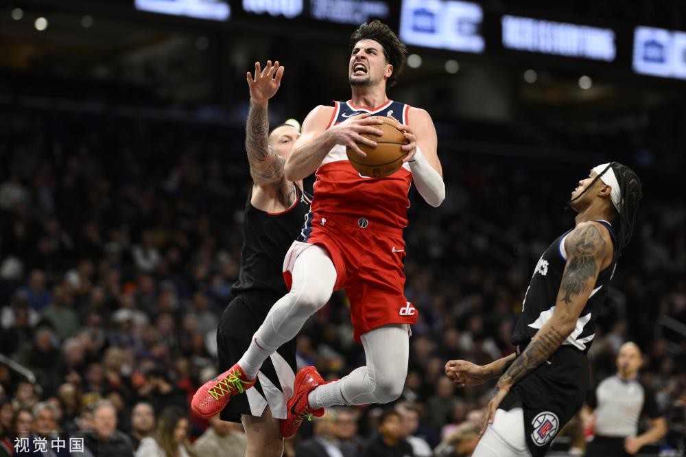 的核心球员 的核心球员