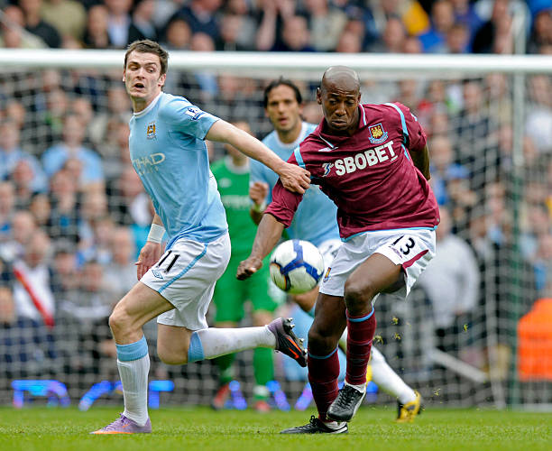 长的双重角 长的双重角