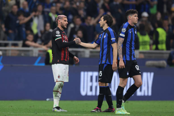 的核心球员 的核心球员