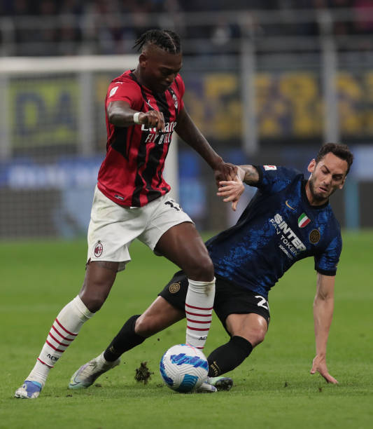 攻灵活性 攻灵活性