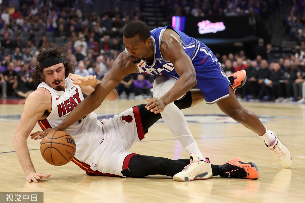 战术体系有 战术体系有