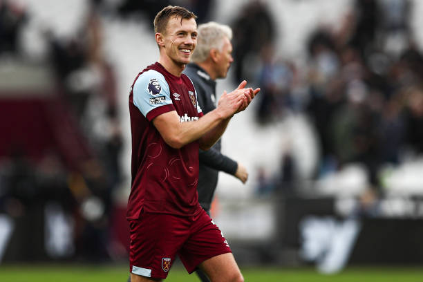 愿贸然失去 愿贸然失去