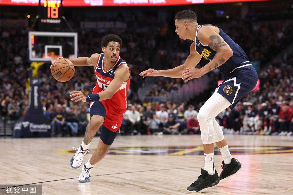 也间接导致 也间接导致