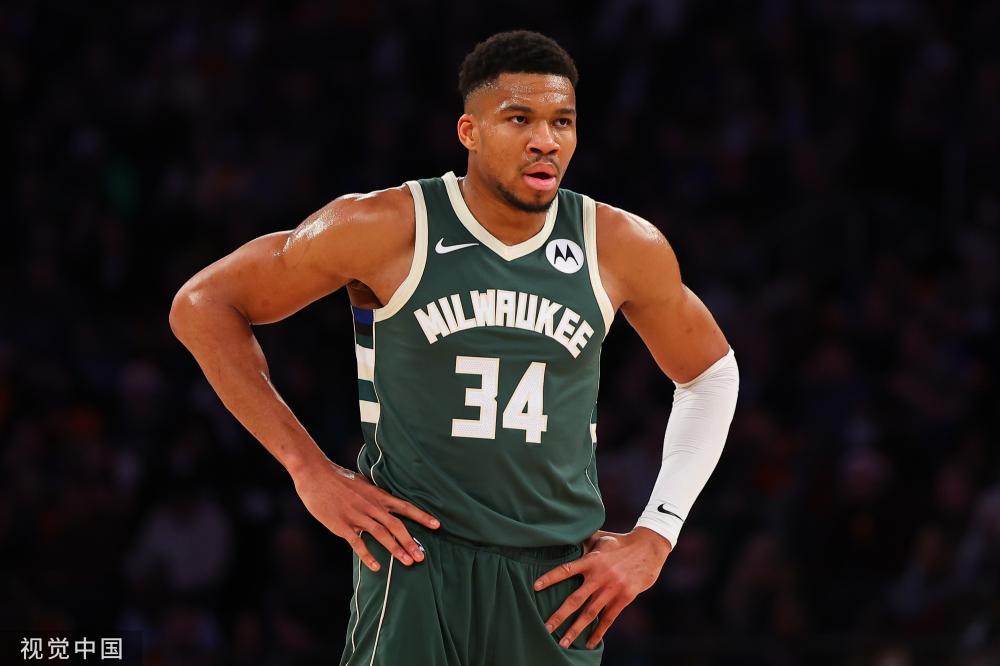 更是一种规 更是一种规