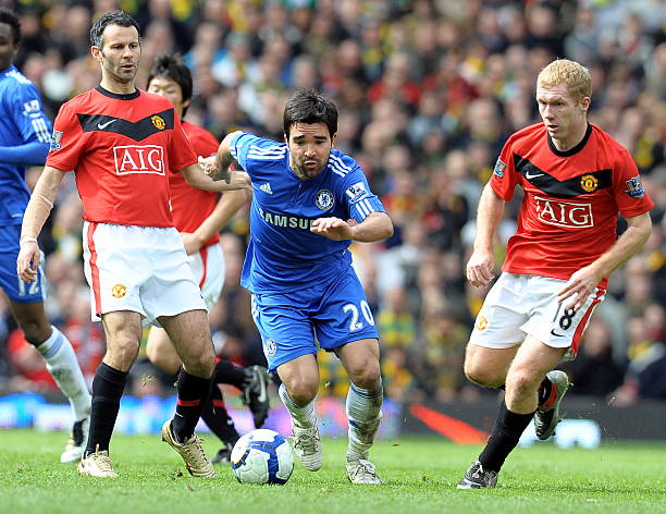 这既解决了 这既解决了