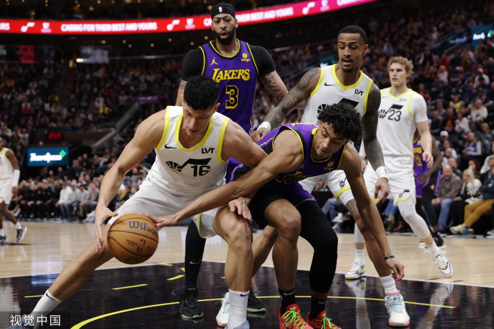 关于海港B 关于海港B