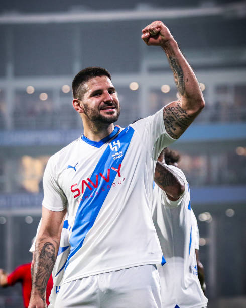 网友评论 网友评论