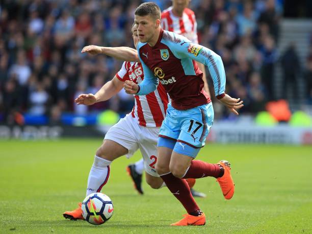 孩子们的不 孩子们的不