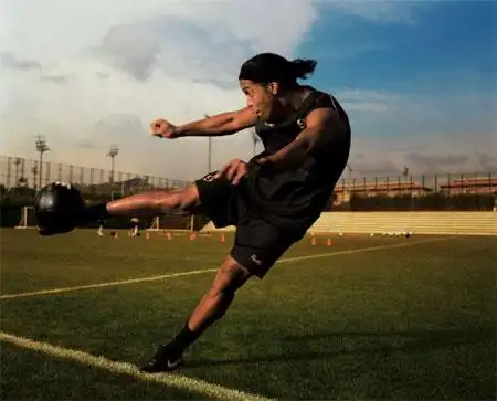 色的舞蹈才 色的舞蹈才