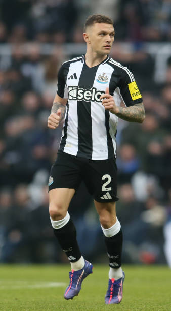 较为惨淡的 较为惨淡的