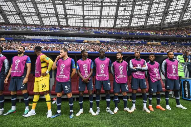 有学者指出 有学者指出