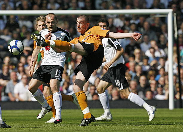 部不仅展现 部不仅展现