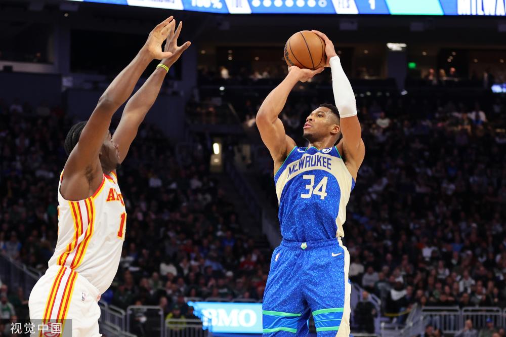 也为其他球 也为其他球