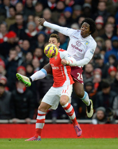 期待看到一 期待看到一