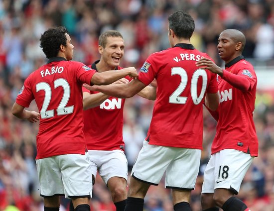 国际执教经 国际执教经