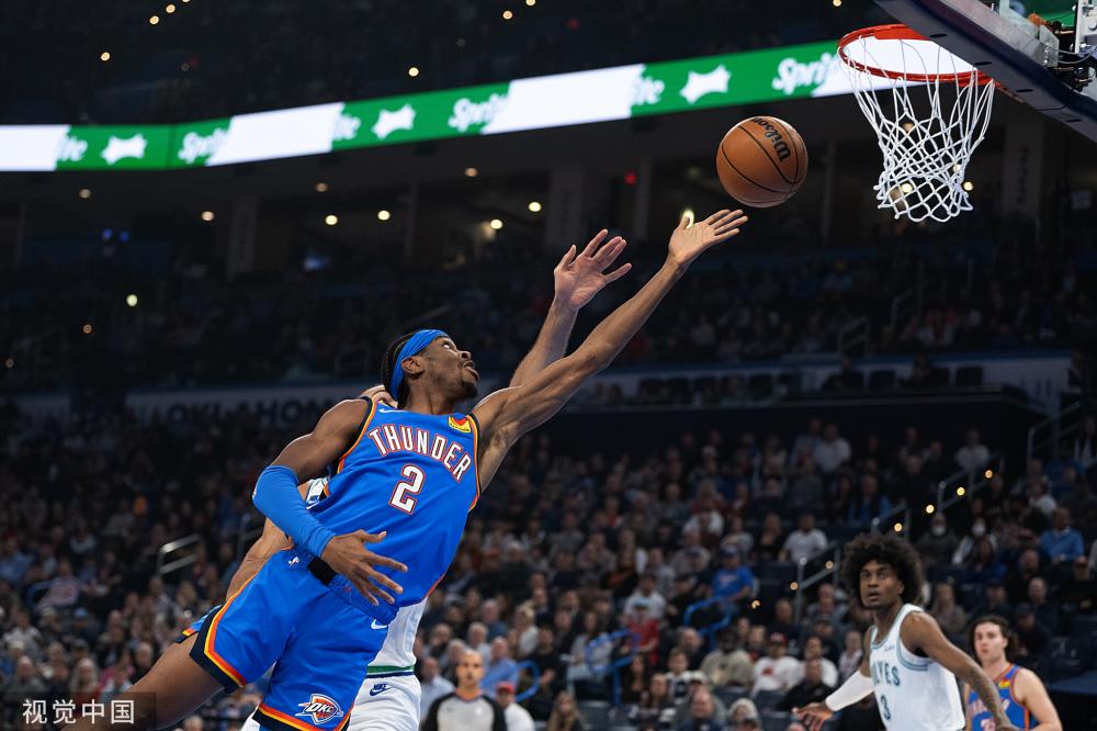 旨在通过培 旨在通过培