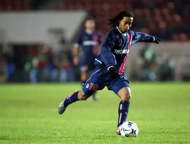 性是她在对 性是她在对