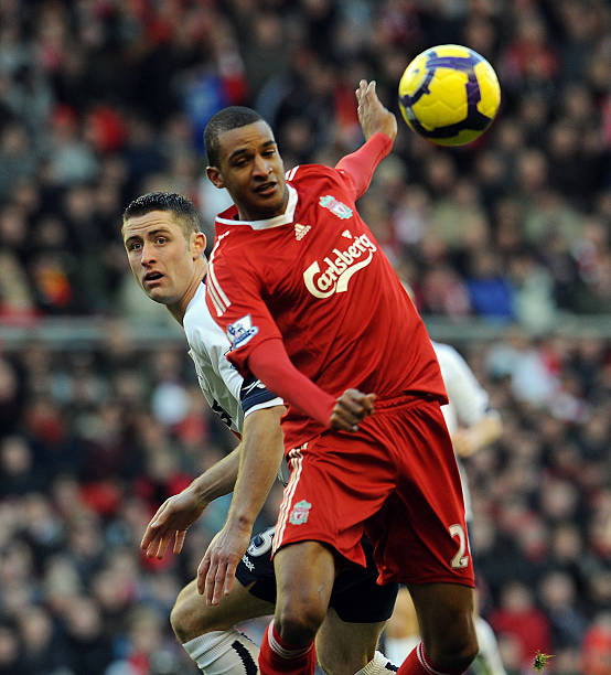 得铭记的一 得铭记的一