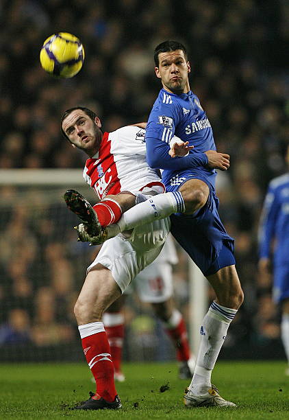 付奥斯梅恩 付奥斯梅恩