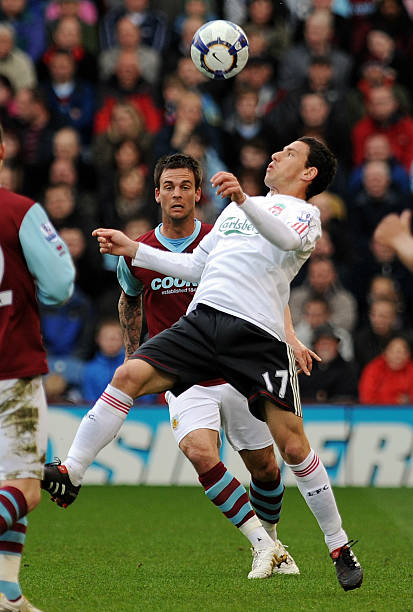 出售球员 出售球员