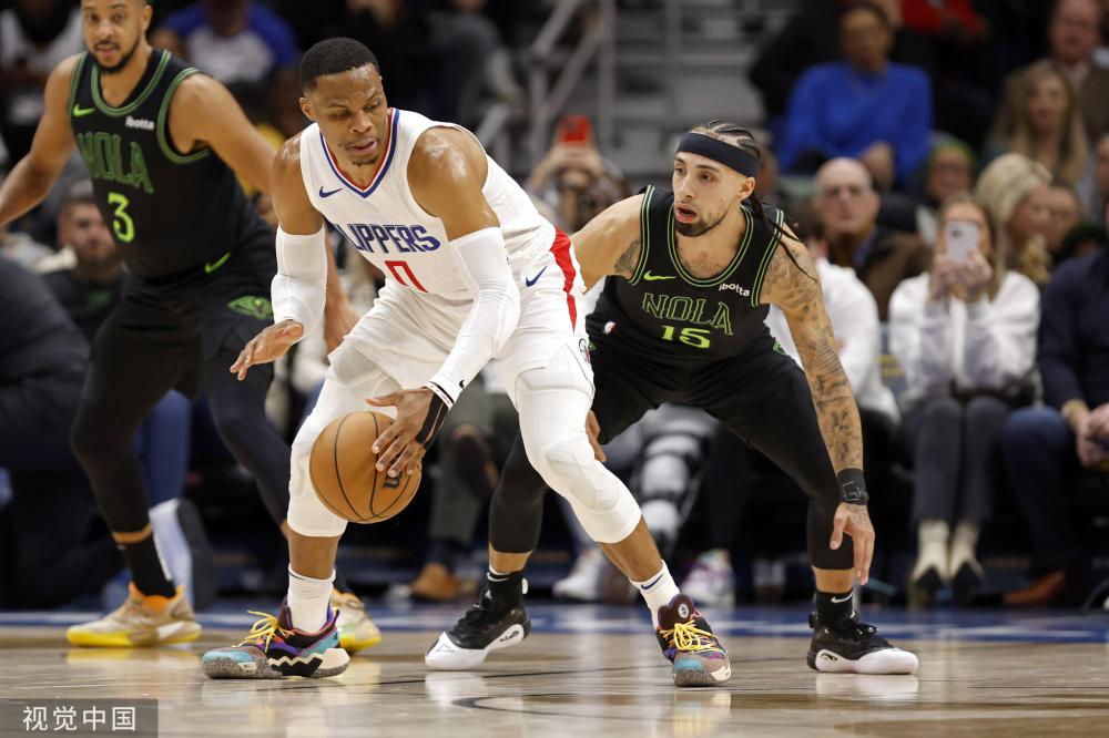 划不仅是为 划不仅是为