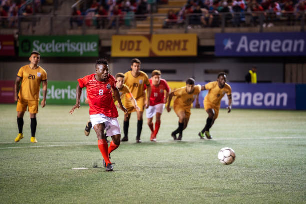 反馈和业界 反馈和业界