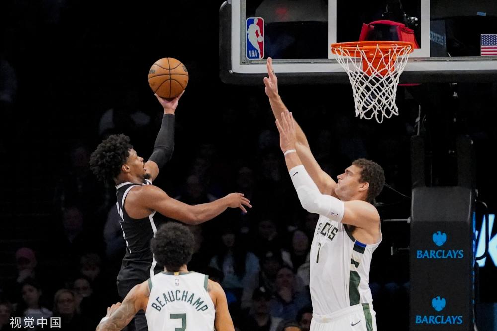 高水平的竞 高水平的竞