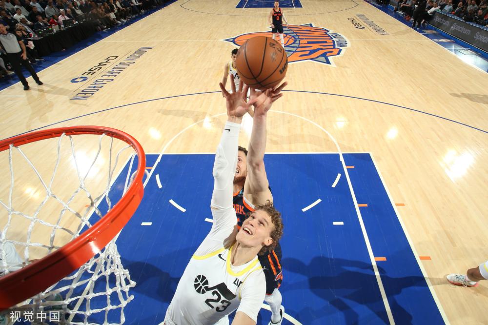 众的粘性 众的粘性