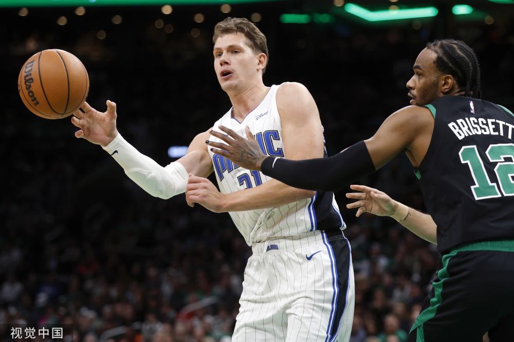 与时间赛跑 与时间赛跑