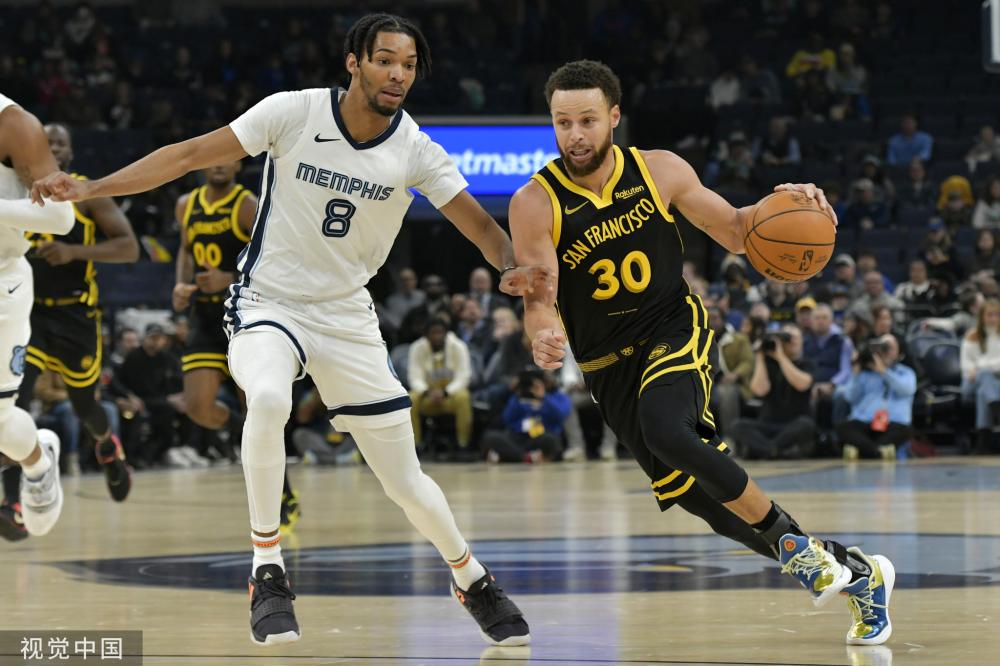 体系以及待 体系以及待