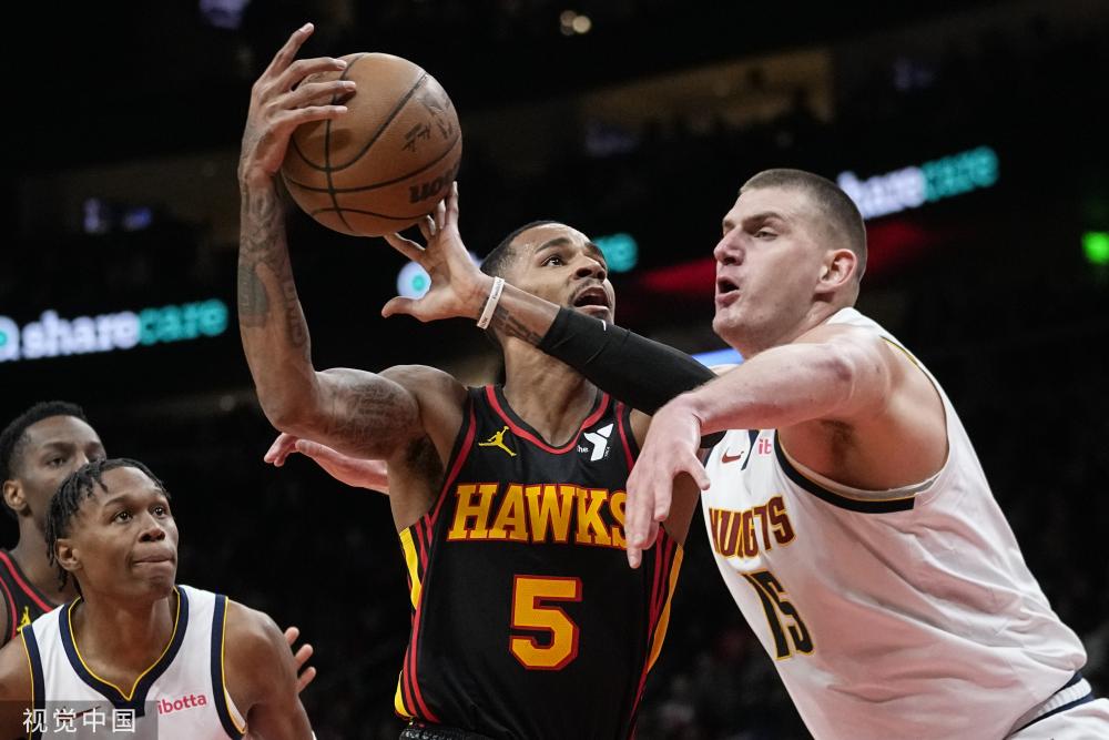 在这场比赛 在这场比赛