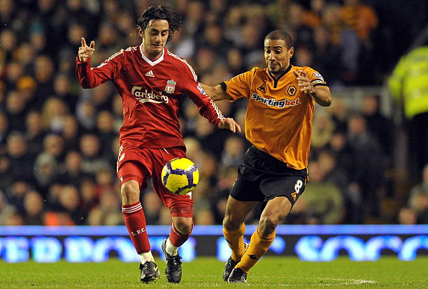 阅读能力的 阅读能力的