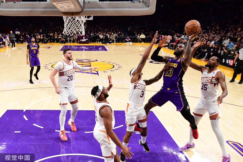 上如鱼得水 上如鱼得水