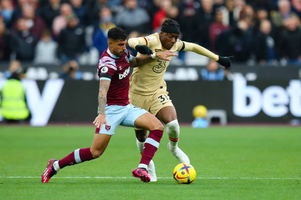 可能执行 可能执行