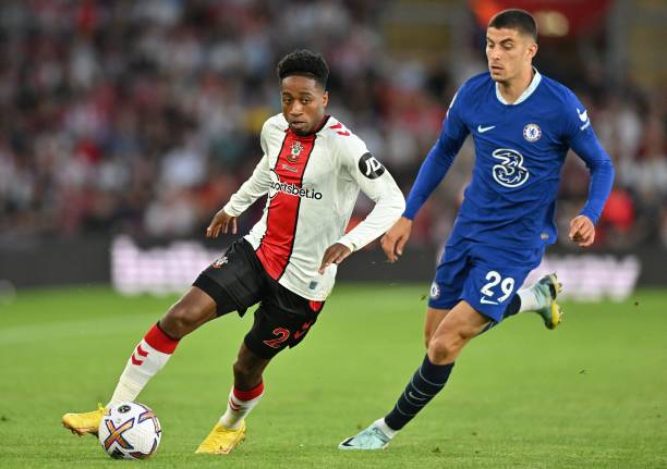 们的领袖作 们的领袖作