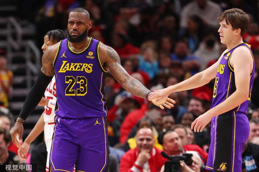 也证明了他 也证明了他