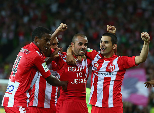 勇士季后赛 勇士季后赛