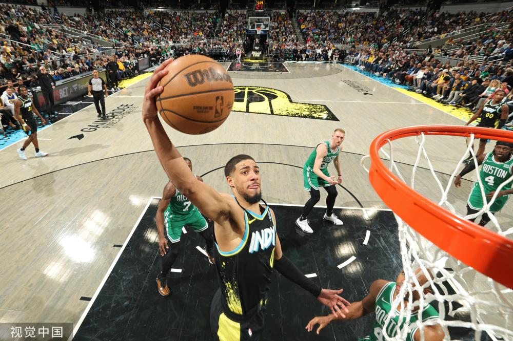 球员通过多 球员通过多