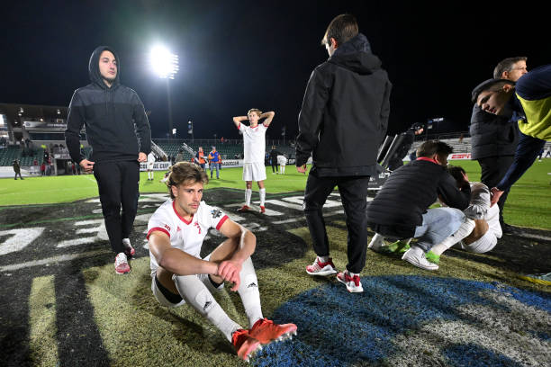 交换交易在 交换交易在