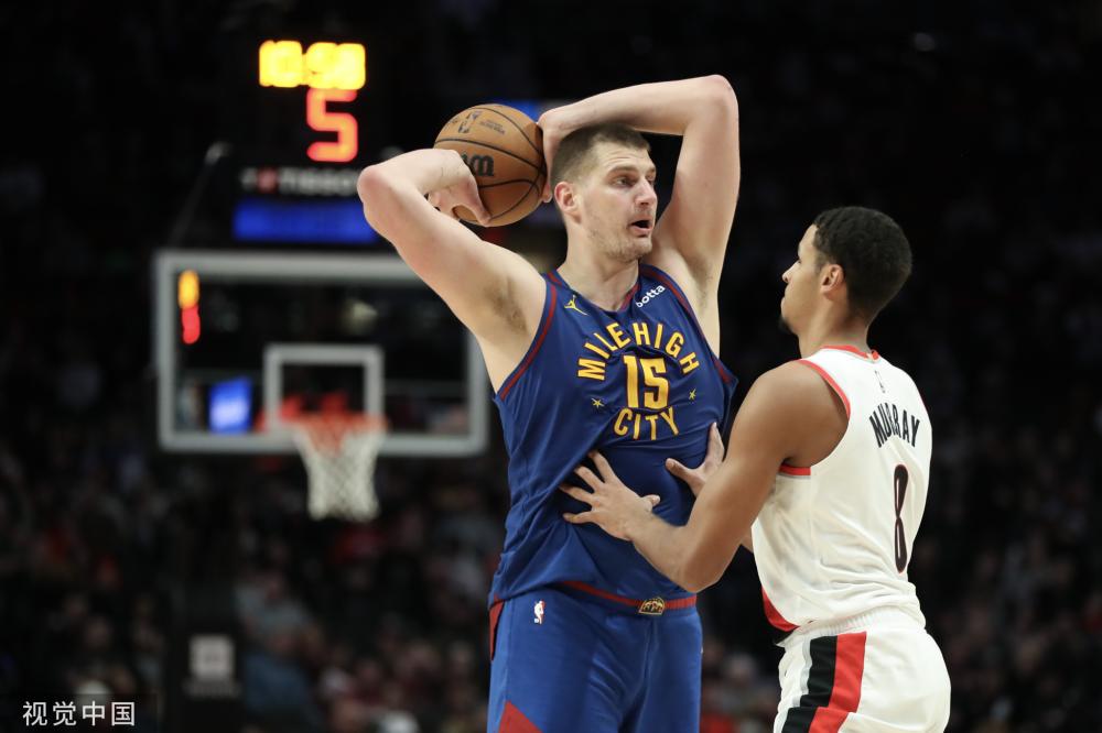 更是未来 更是未来